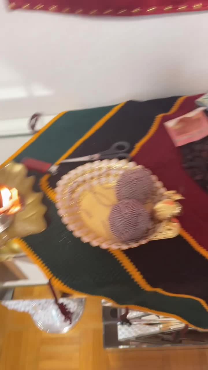 @enas.444