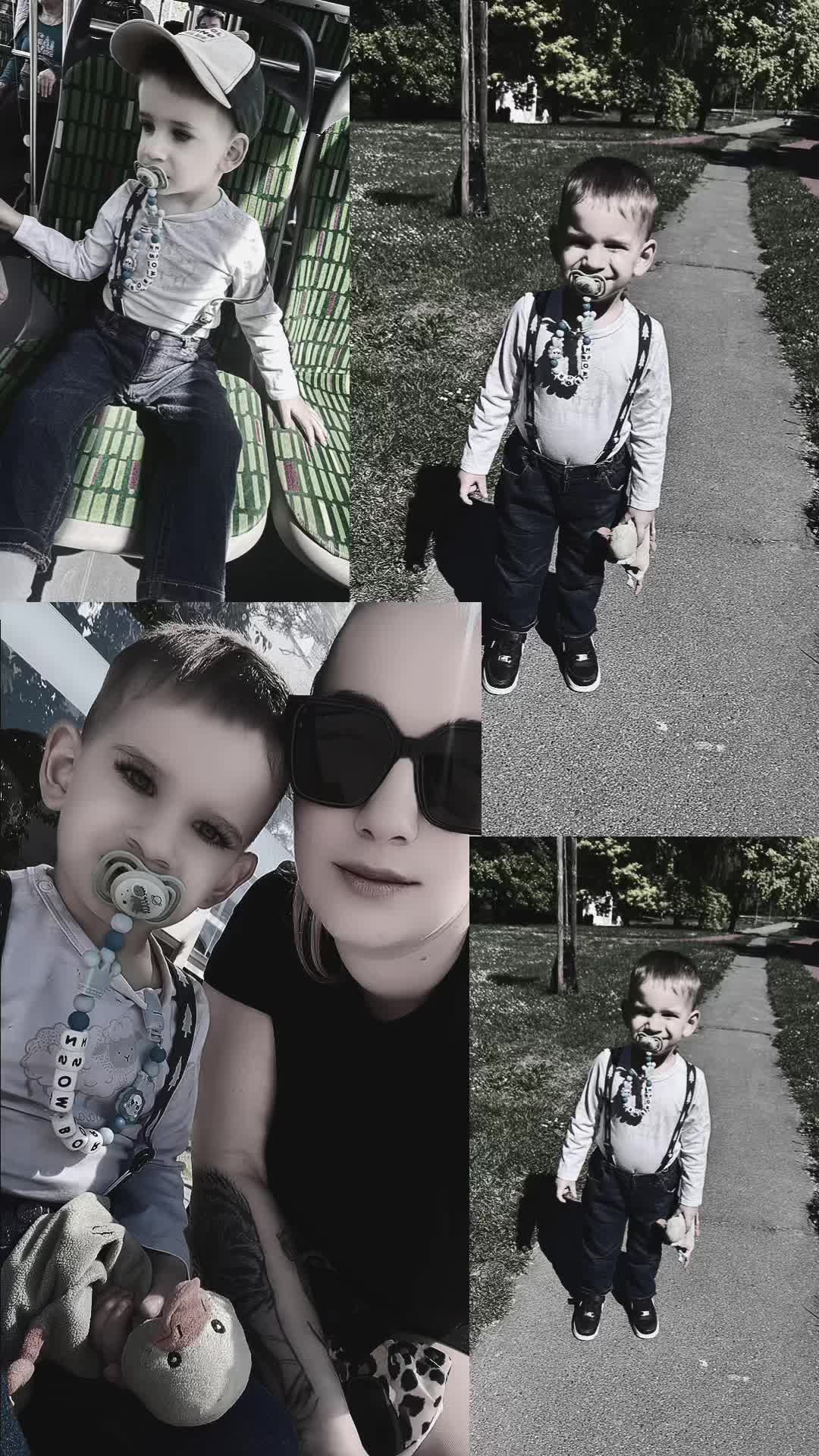 @🍦🖤 𝓝𝓸𝓷𝓬𝓼𝓲𝓲𝓲❤️🍦💡