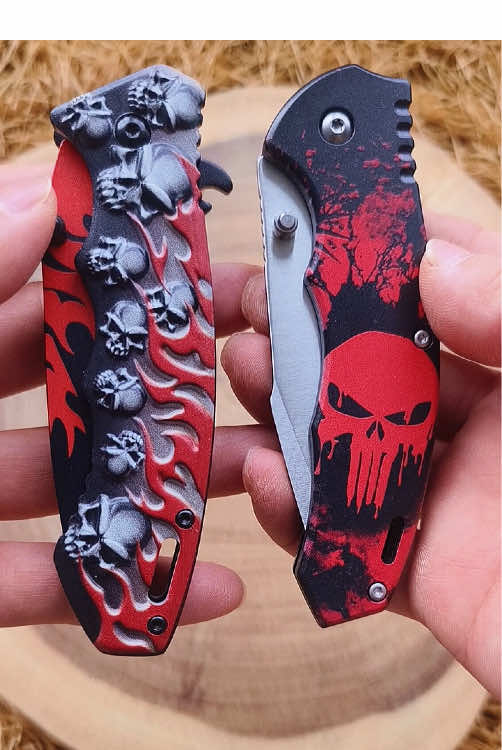 @SboKnife