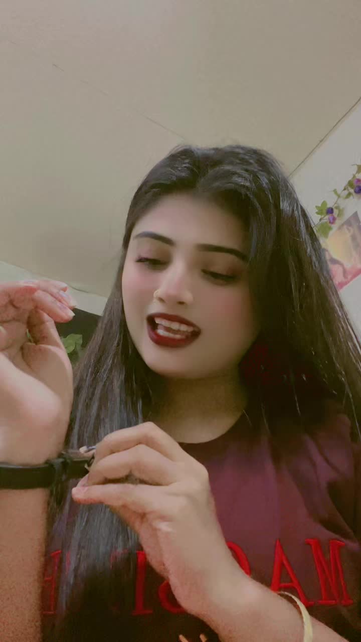 @Naina👑 kumari👑