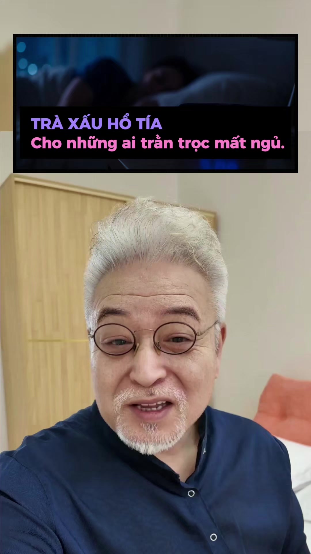 @Thảo dược quý 9999 🌳 ✅️