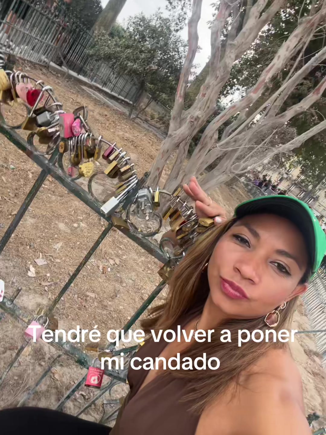 @Lorena