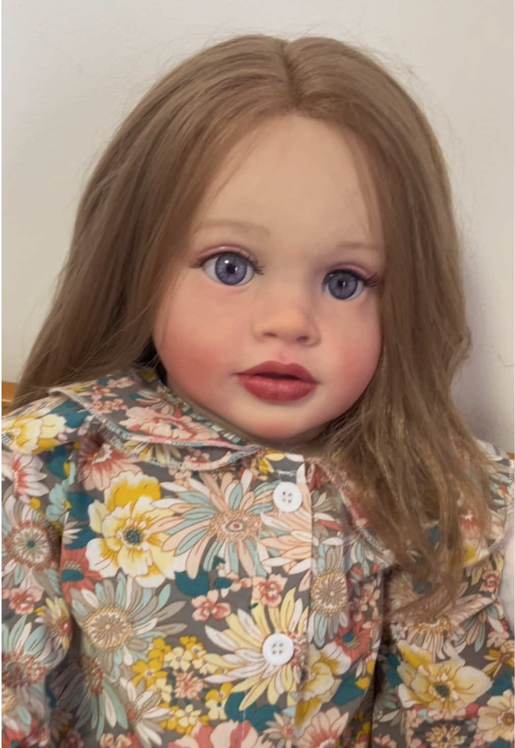 @Dolls Gallery