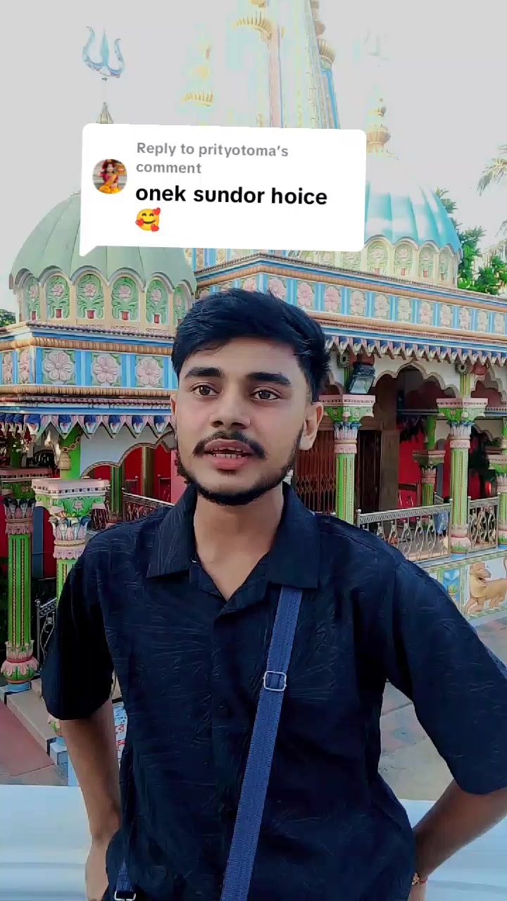 @★,♥,★,,,(সুইট ভাই),,, ★,♥,★