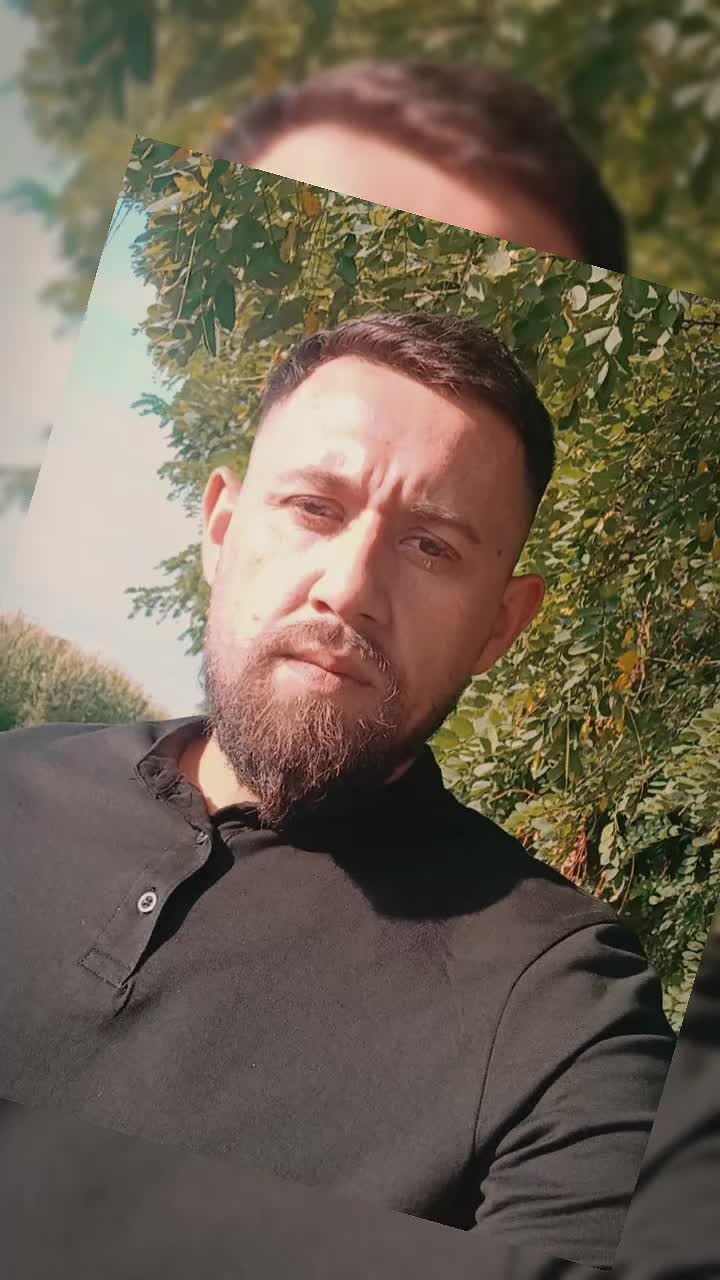 @Virgil Ungureanu
