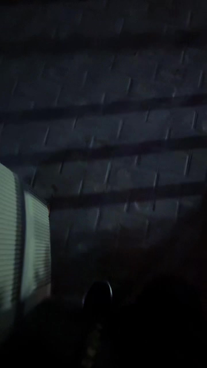 @zamonam