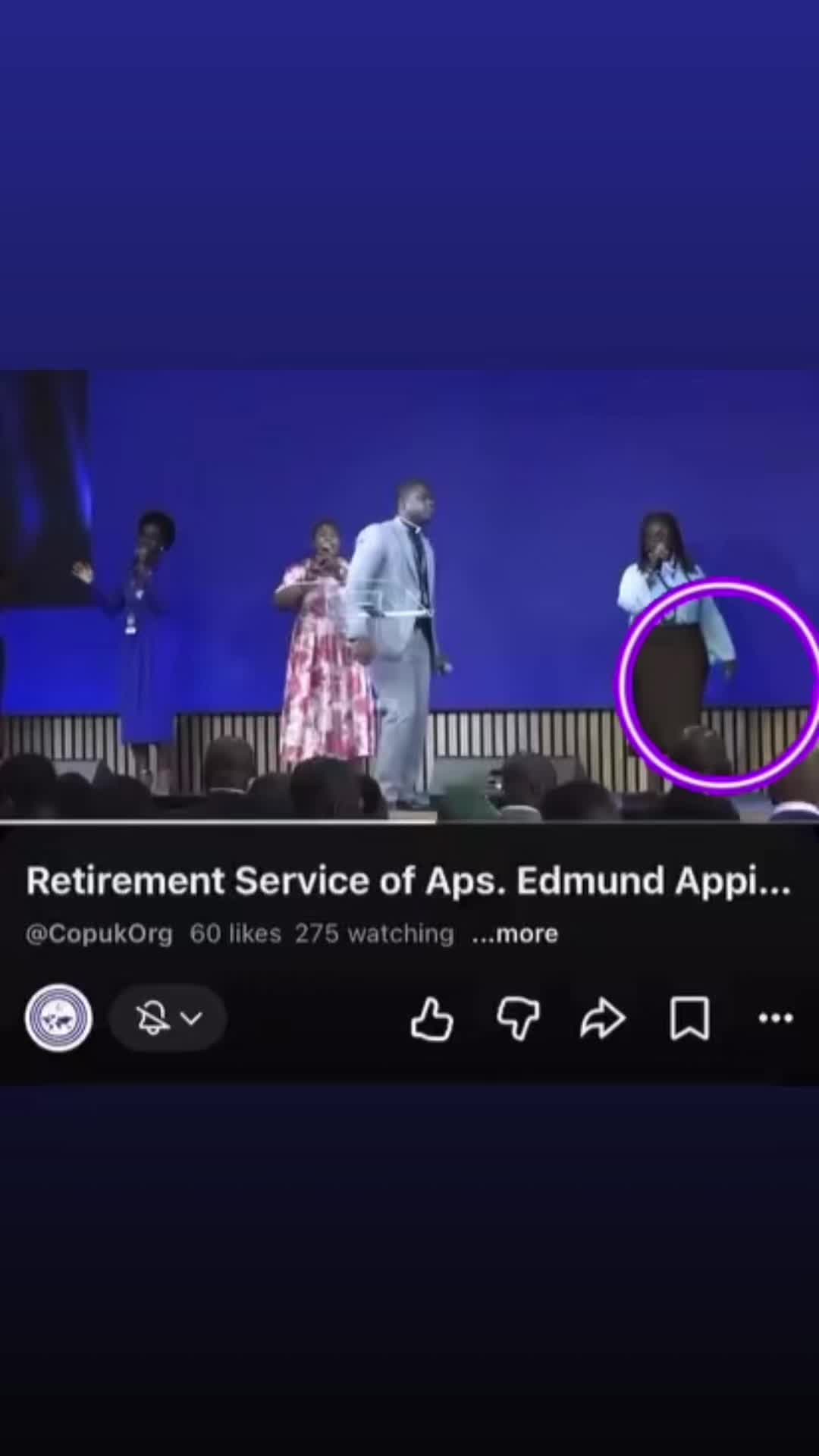 @Kwabzino_ic