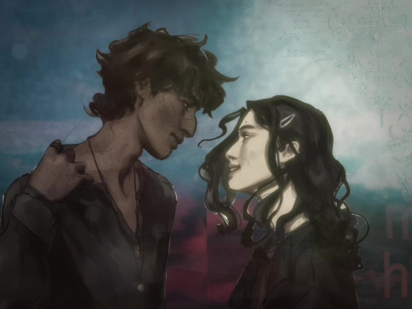 @ₘₐⱼₐ (moony’s version)ˊˎ-