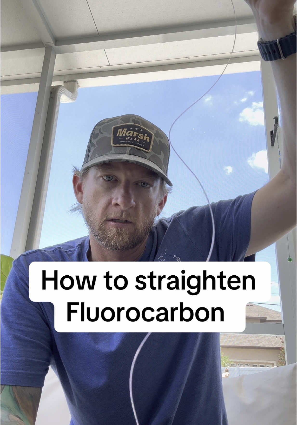@CaptDustinPack
