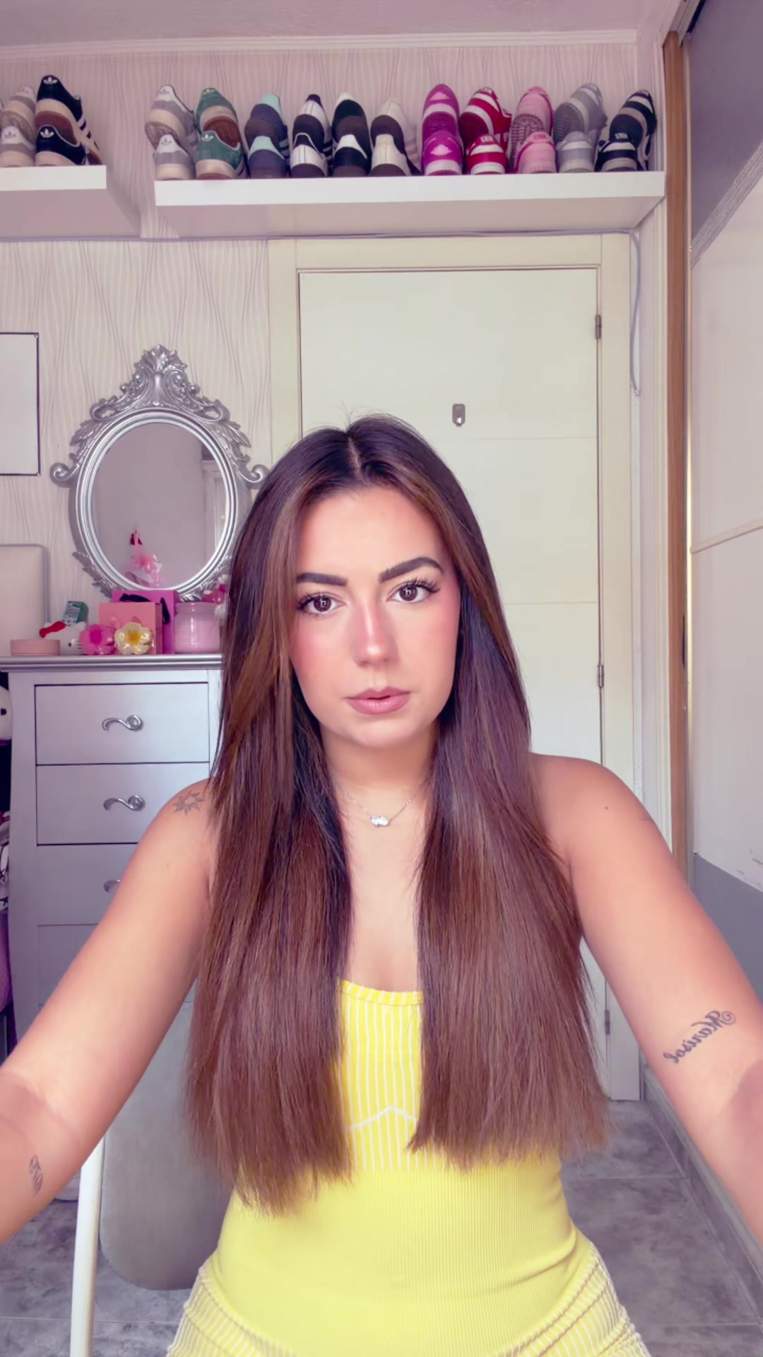@aitamboress