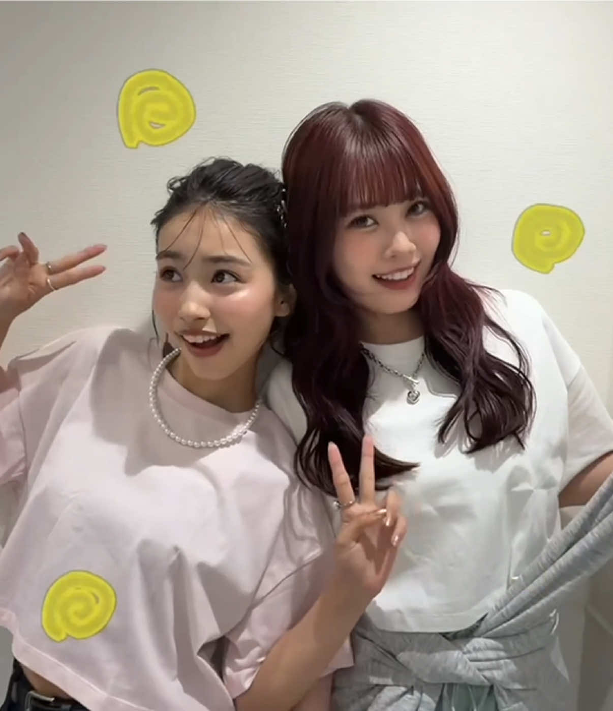 @超十代-ULTRA TEENS FES-