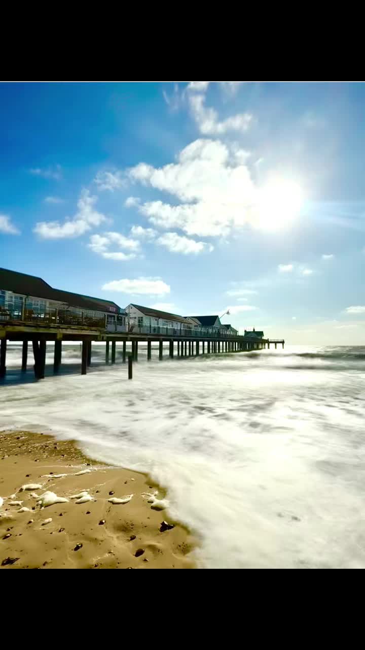 @lobsterpot.southwold