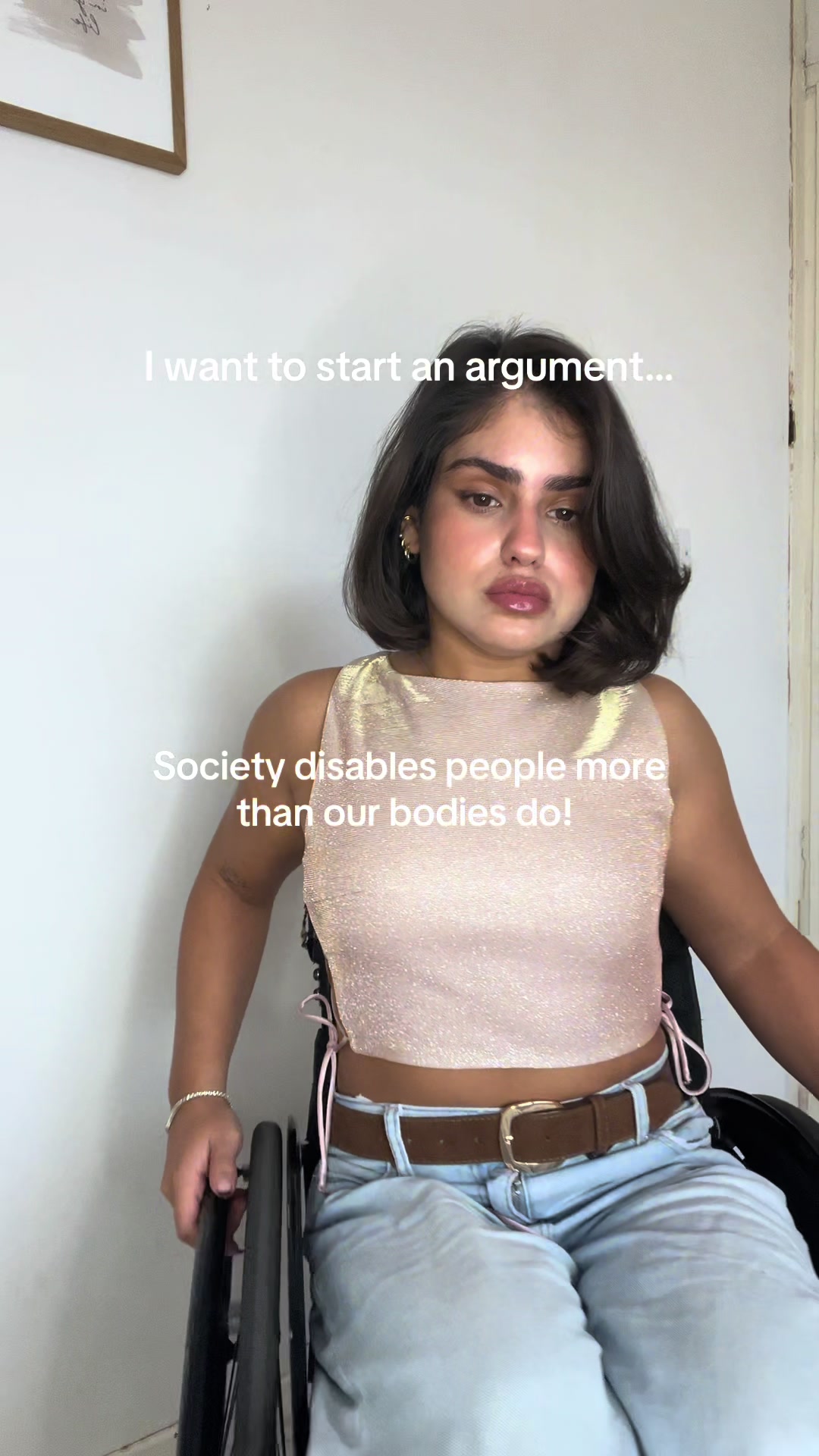 @Zara