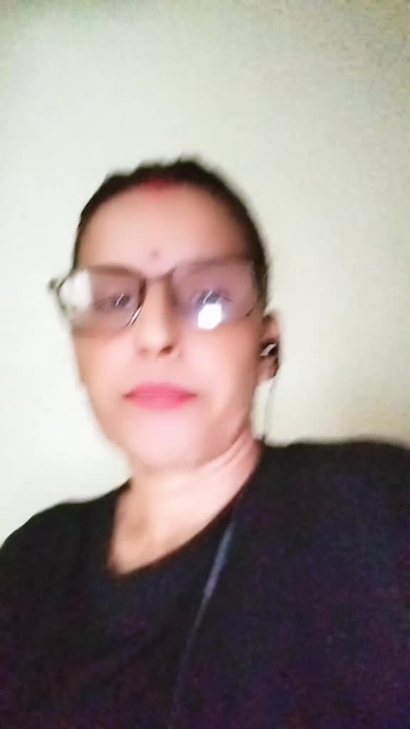 @Saraswati Adhikari