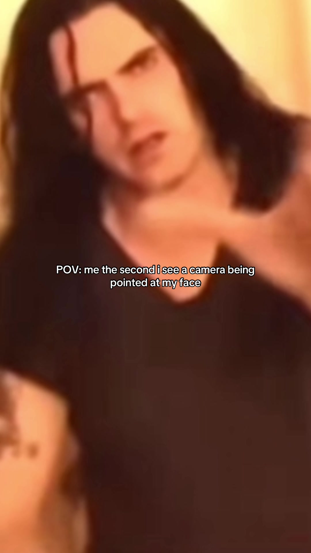 @PROPANECHIEF©️
