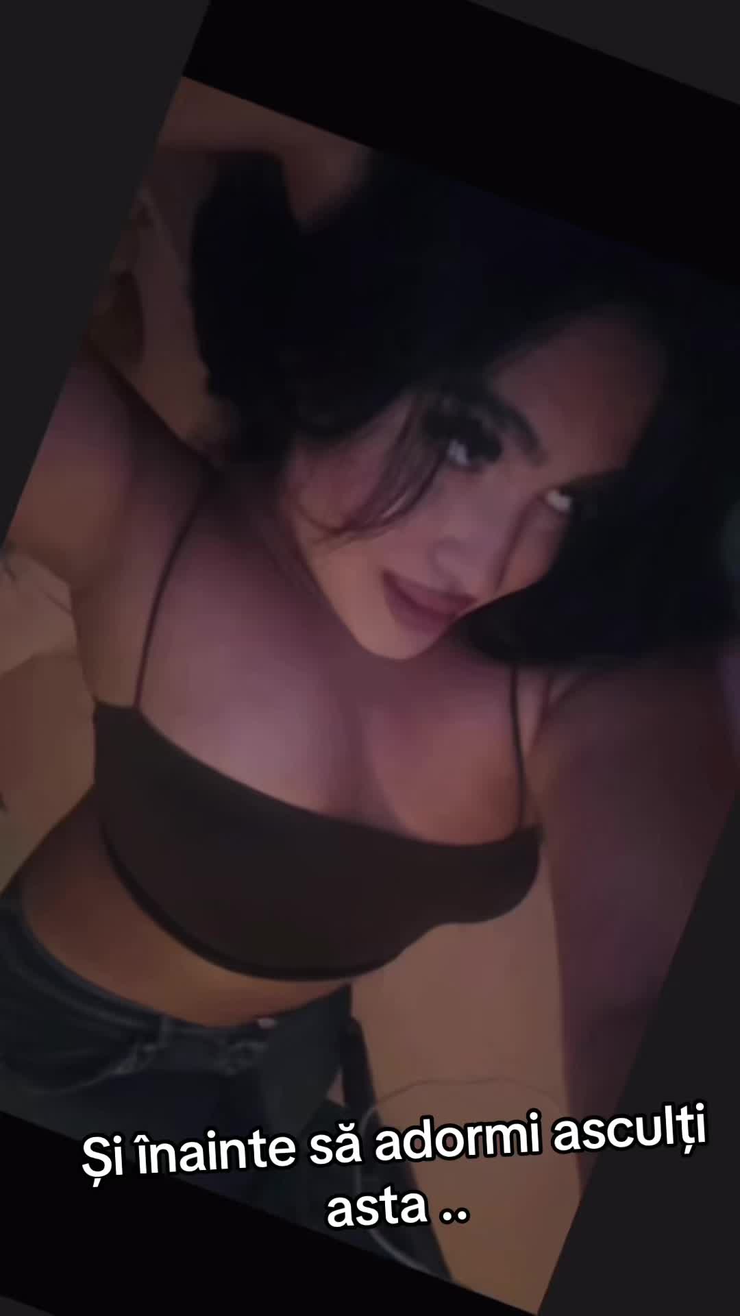 @giuliaaal7