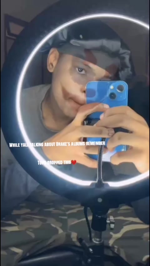@â¶ð
ðð£ððŠðªððœð€ð®_ððð©ð