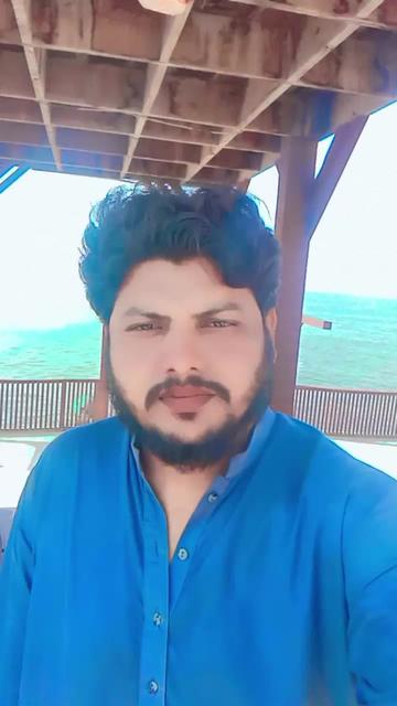 @yaseenkhan