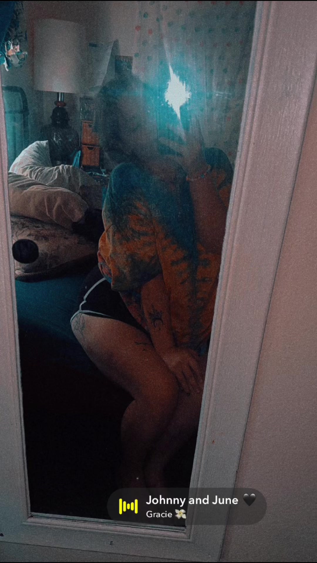 @victoriaraine03