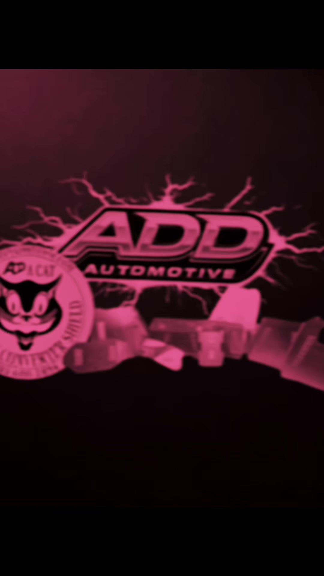 @ADD