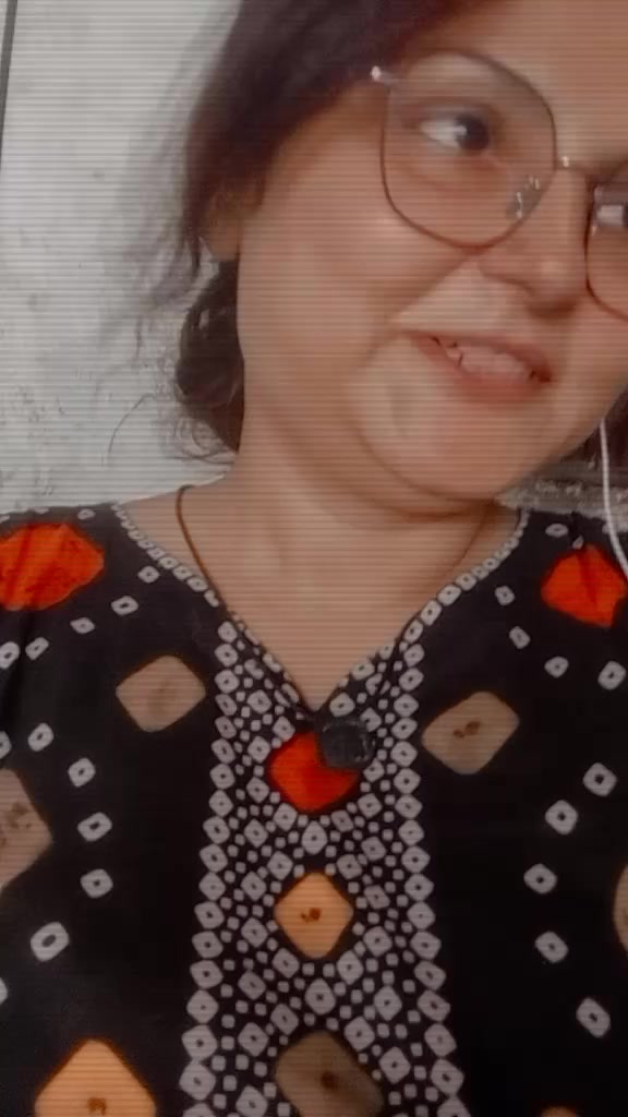 @Lahore wali👑♥️