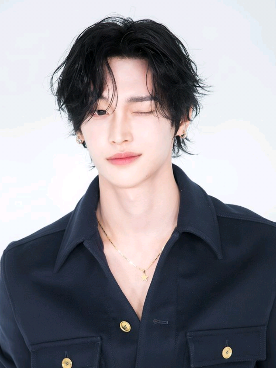 @tonbae🐶🐰