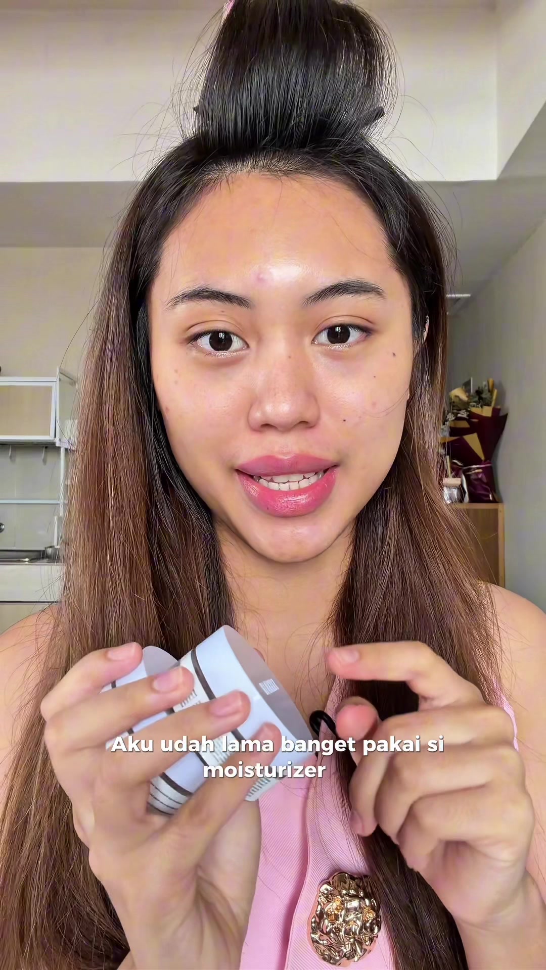 @dindapradnya