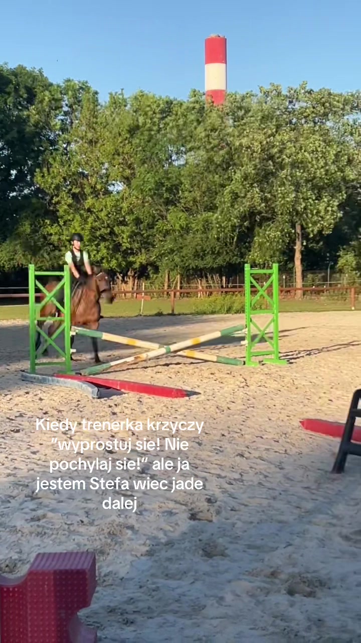 @s.equestrian