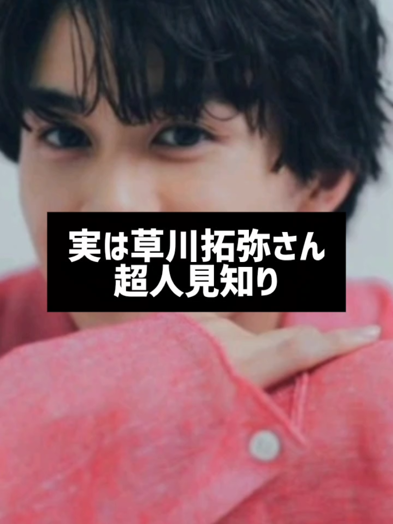 @はるはる🎬💕