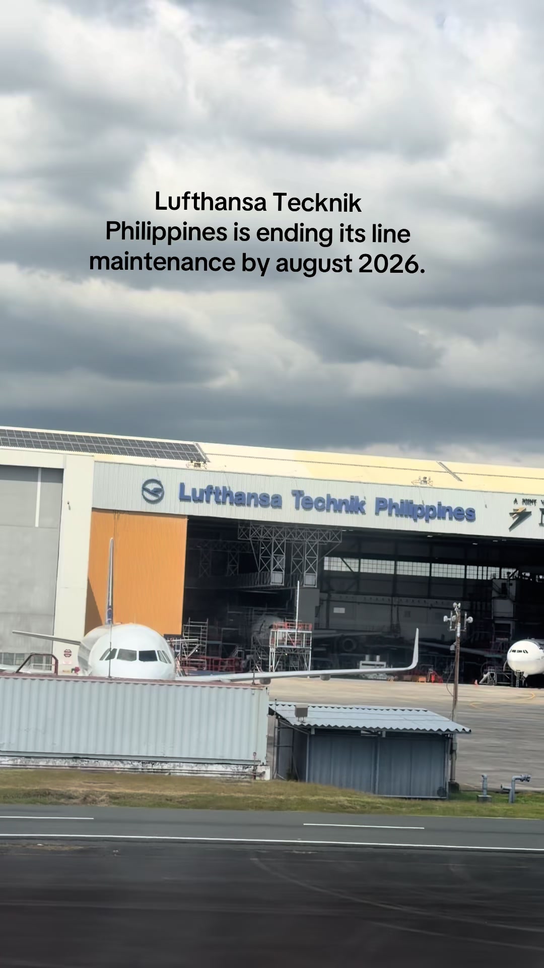 @axxviation
