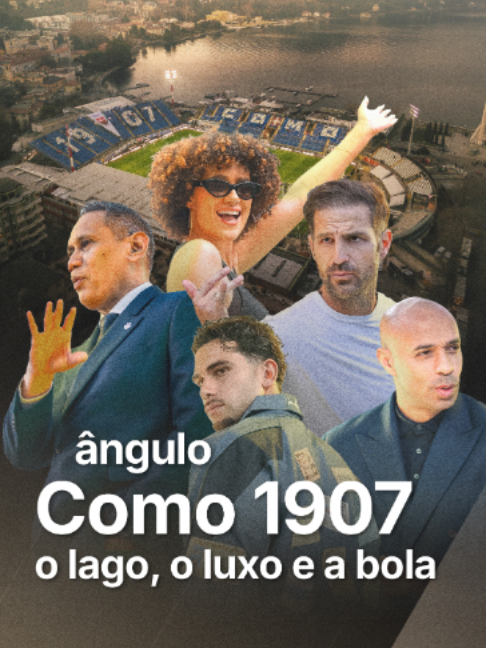 @A BOLA
