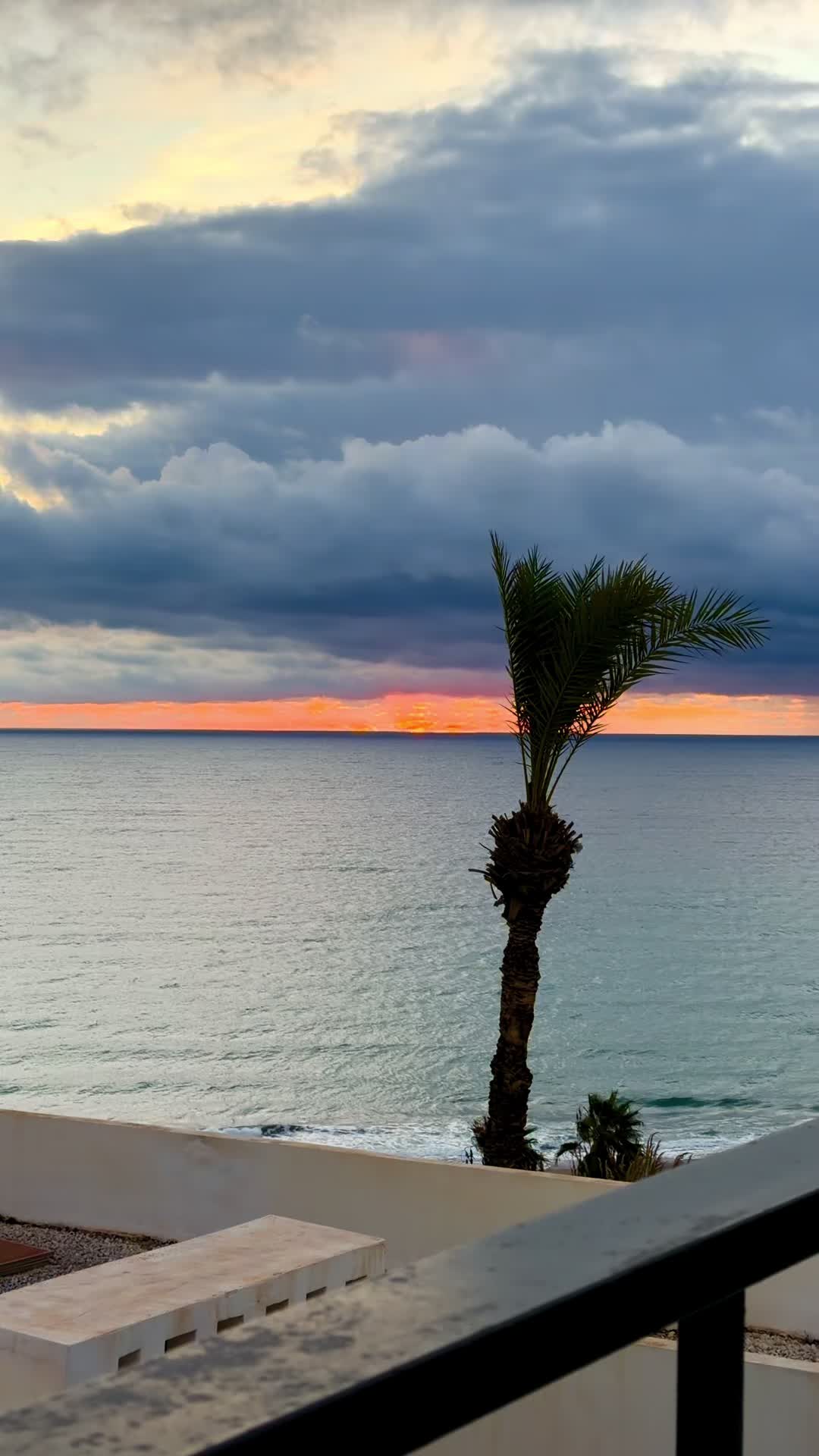 @SpanishPropertyExpert