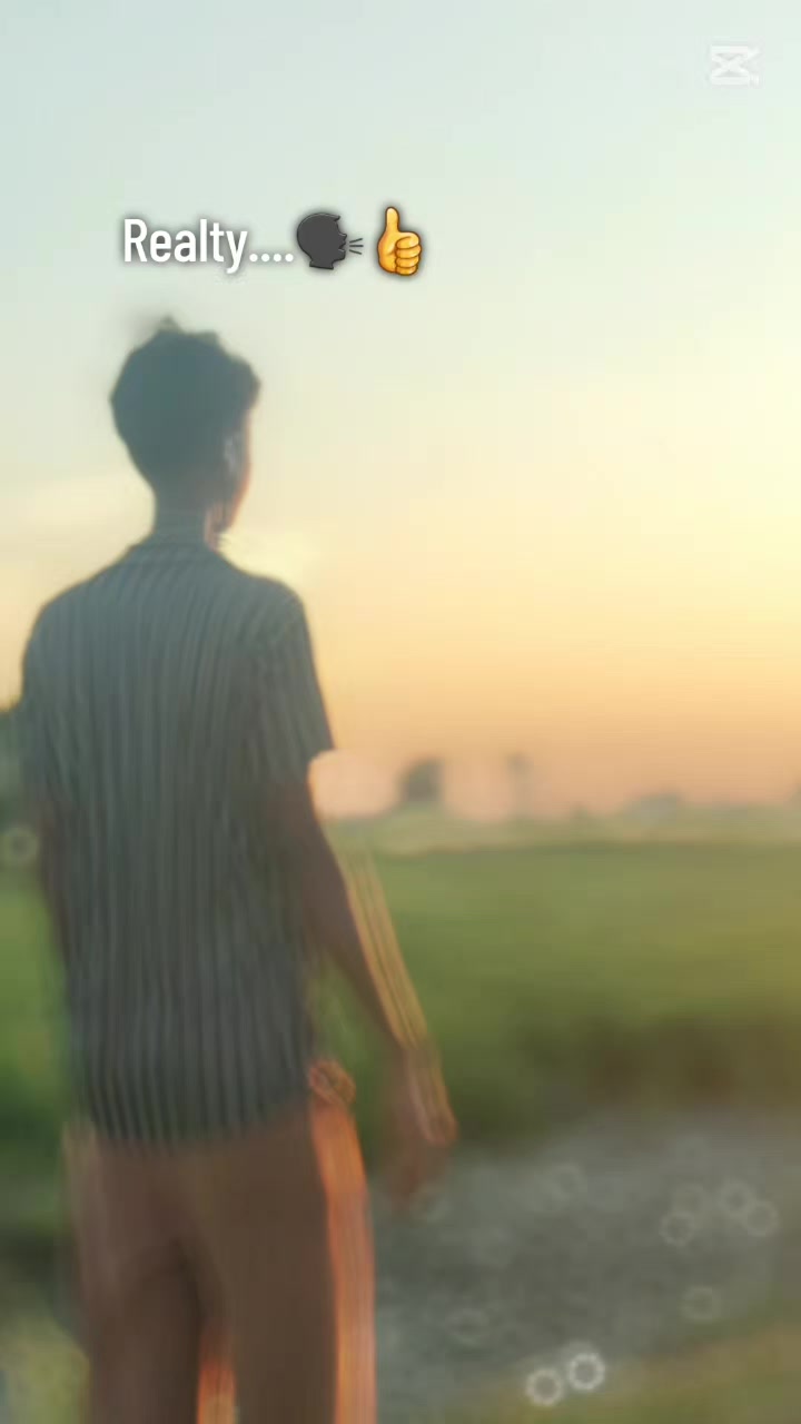 @๐ฆสฬฬแดฬฬแดฬฬสฬฬแดฬฬ๐ฆ