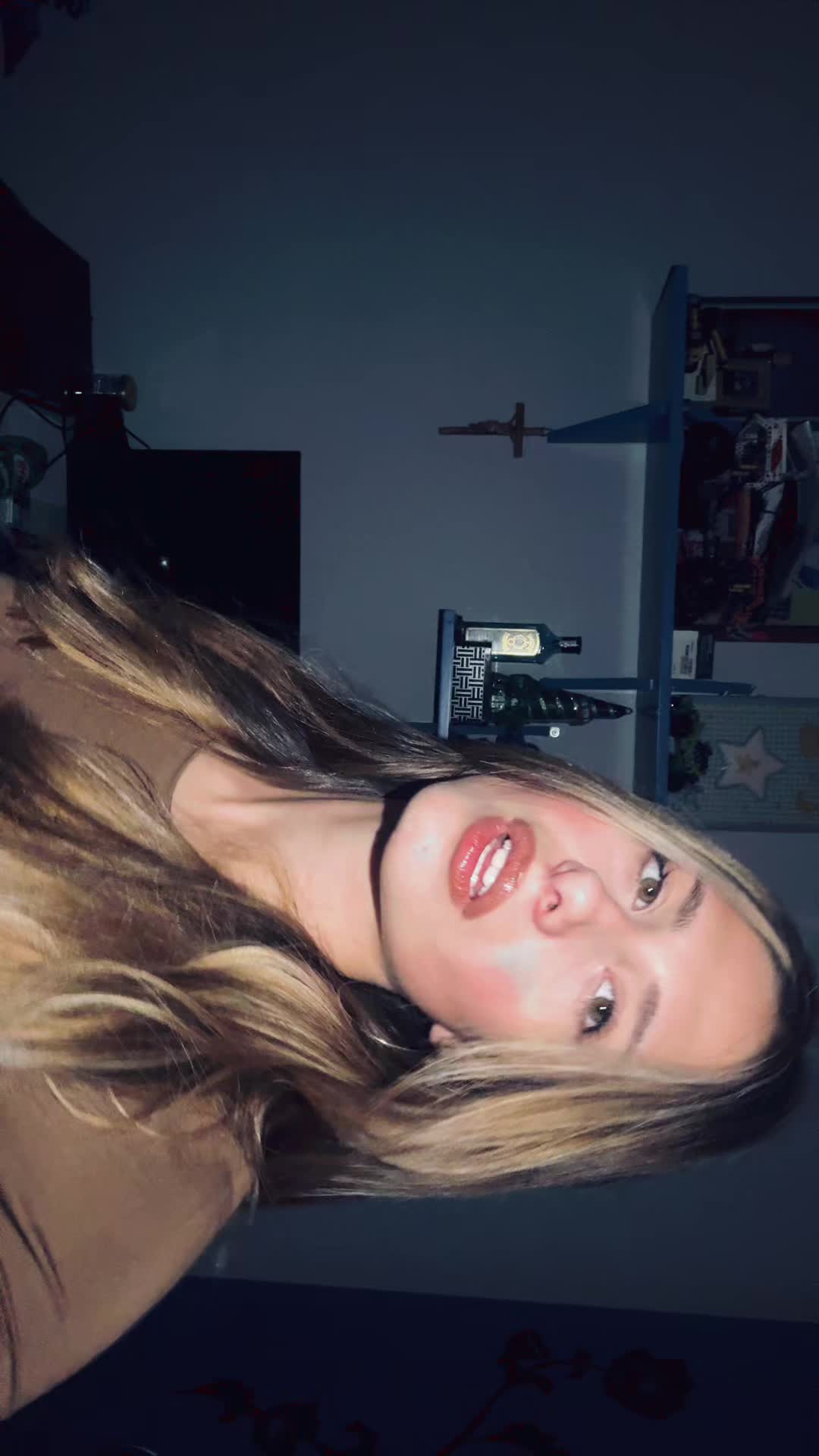 @m🧠🧿