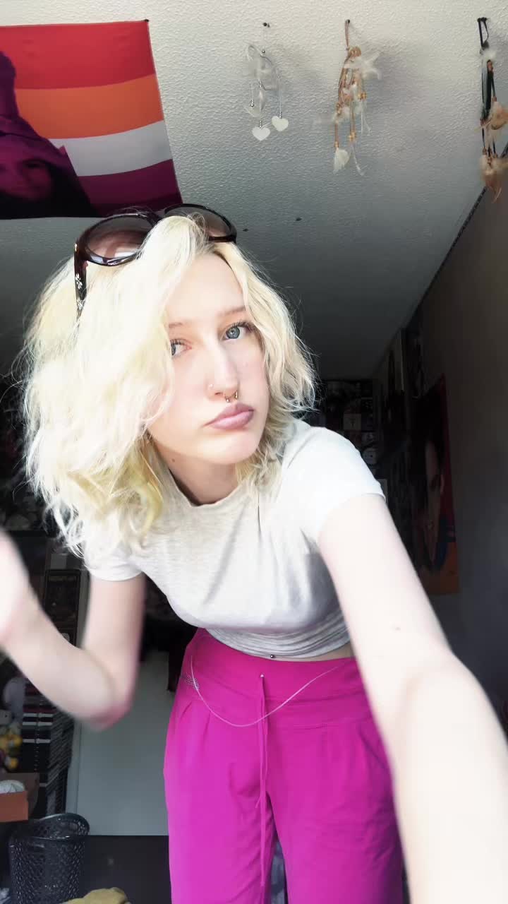 @Ilovemygfmorgan
