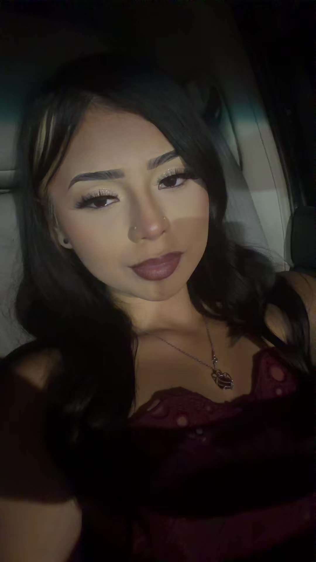 @kissesfromruby