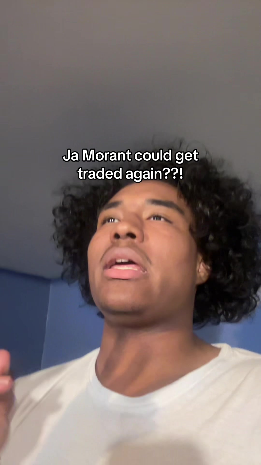 @cody