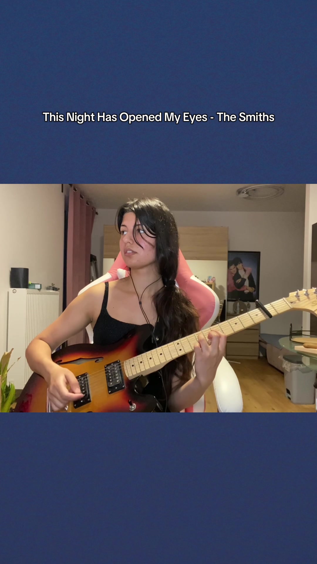 @chillyratmusic