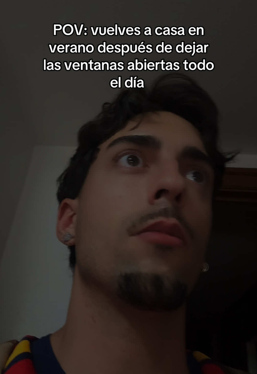 @hiei