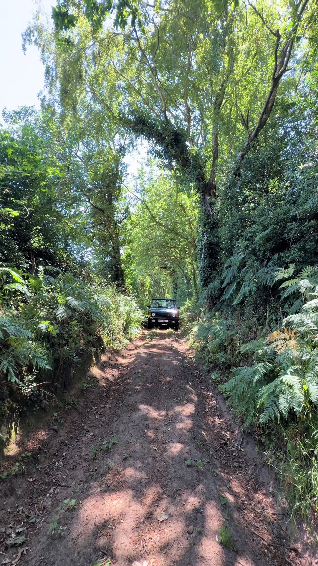 @landroversofdevon