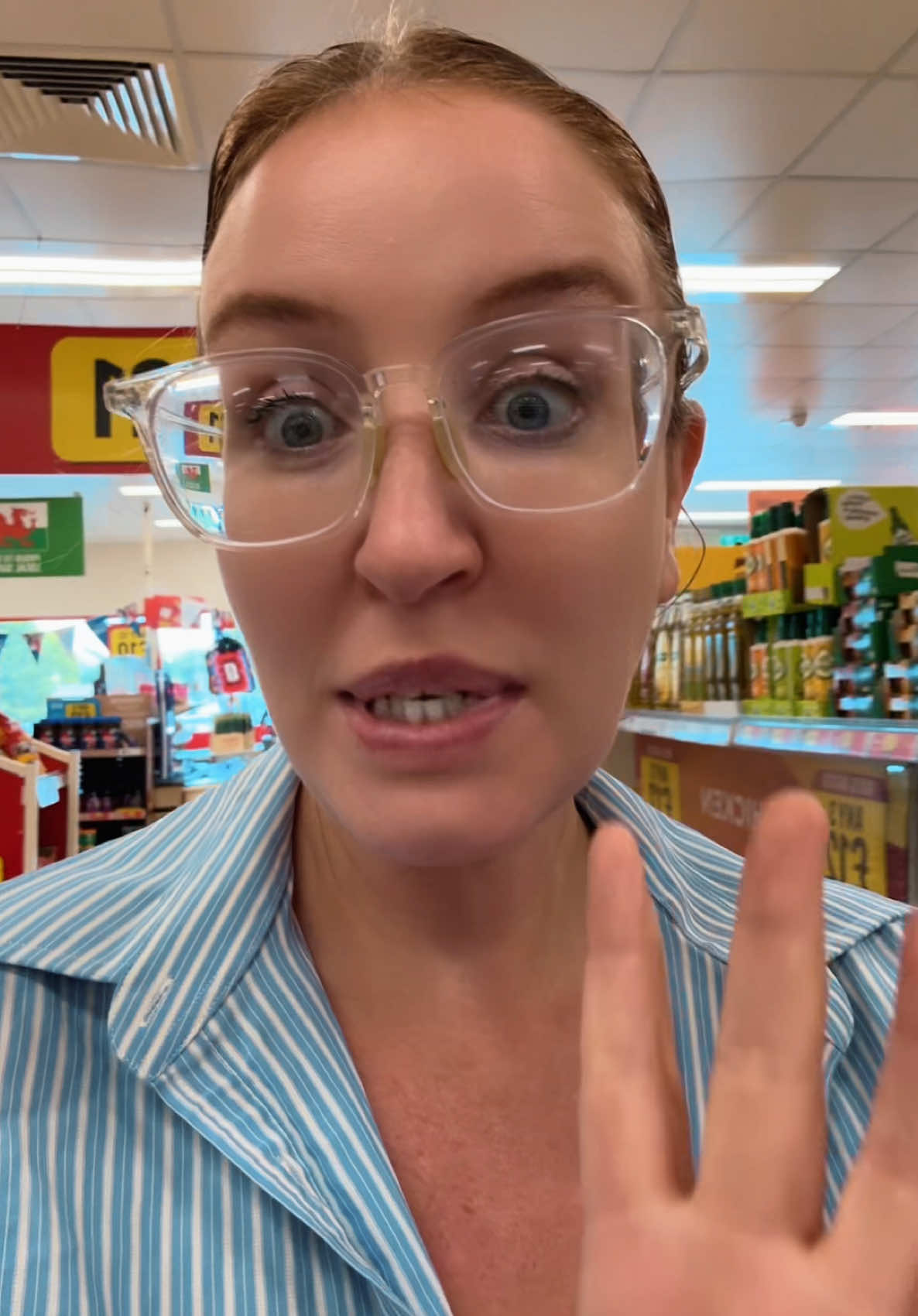@BargainLovingMam