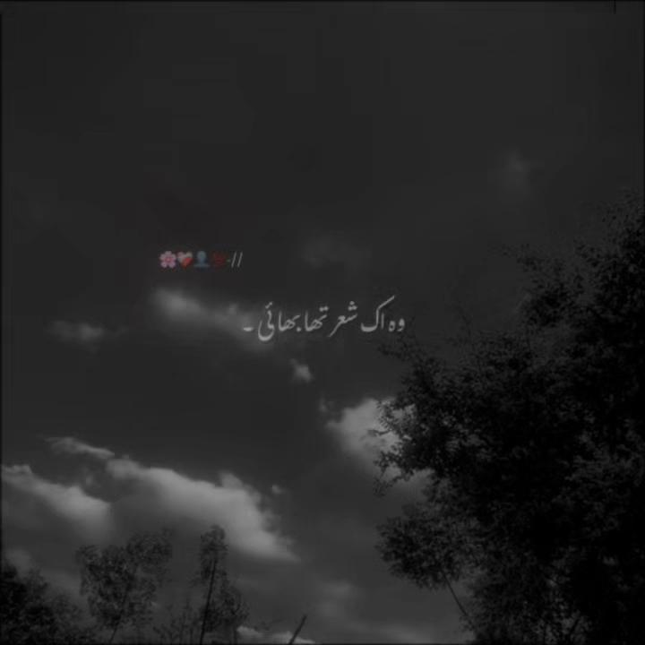 @💔ذہنی مریض🥀
