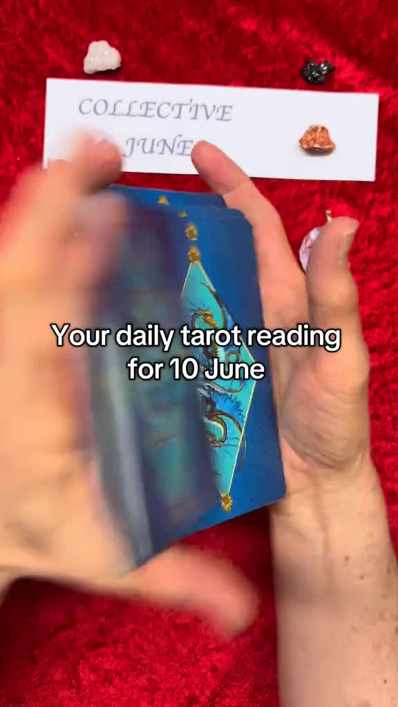 @PsychicVisionVault