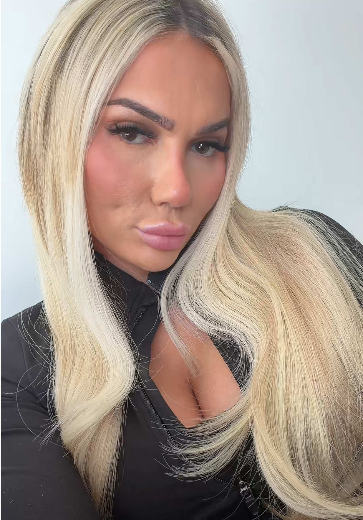 @desirejasmin