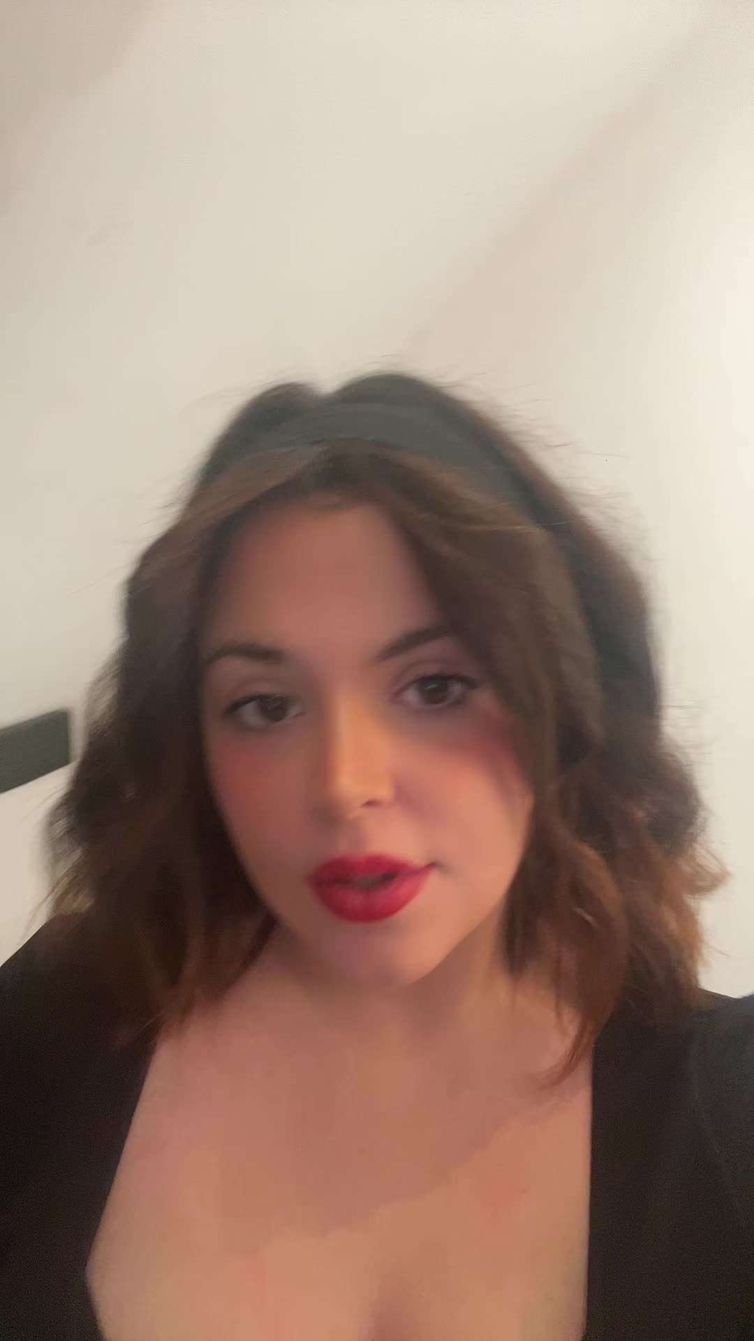 @Manooooooooon🌸