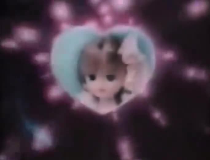 @𓂃 𝓨𝓪𝔃𝓾𝓴𝓲 ☾ 𝄞