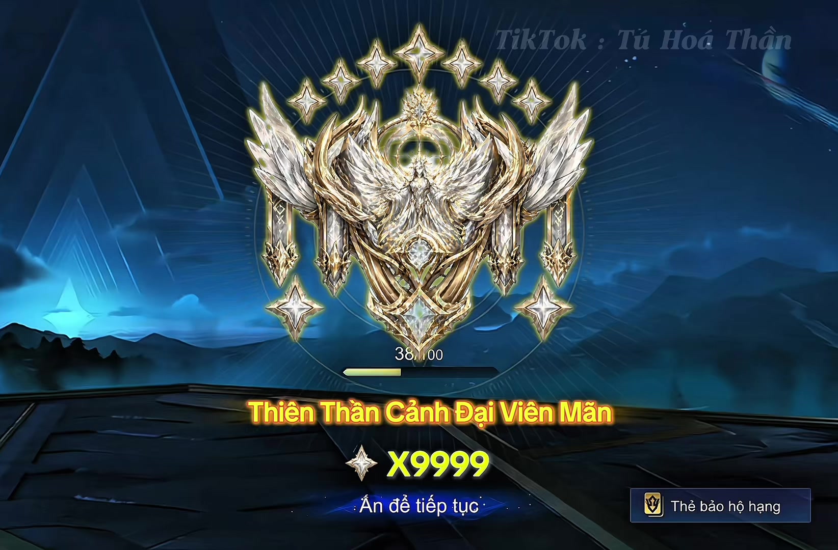 @Tú Hoá Thần👀