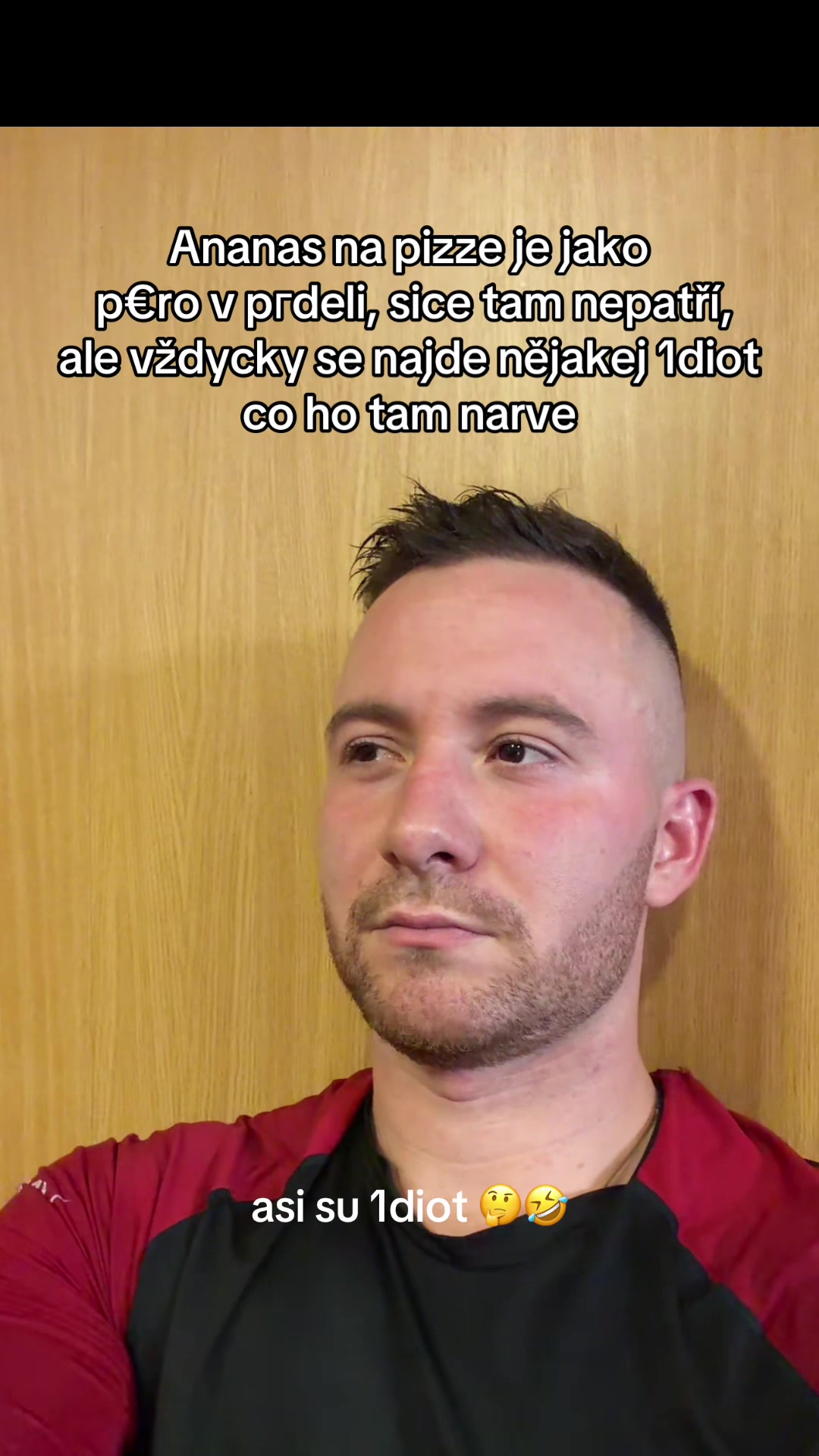 @langnicholas