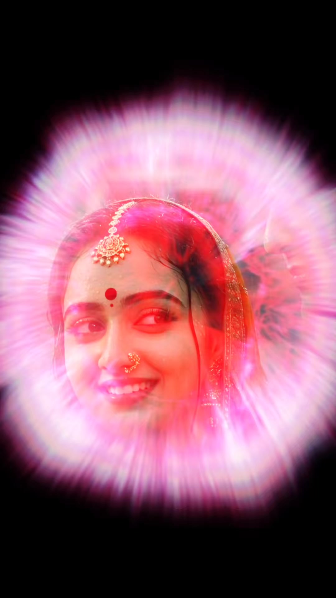 @rabjochahe