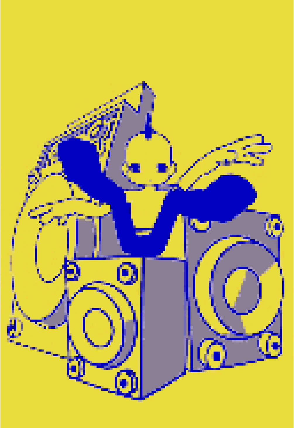 @sugz⭑